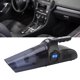 thumbnail image 1 of Aspiradora Portátil, Inflador De Neumáticos Seguro, Recogedor De Polvo Para Coche, Pantalla Digital, Inalámbrico, 43000rpm Para El Hogar, 1 of 7
