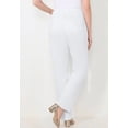 thumbnail image 3 of Catherines Women's Plus Size Right Fit Curvy Jean, 3 of 6