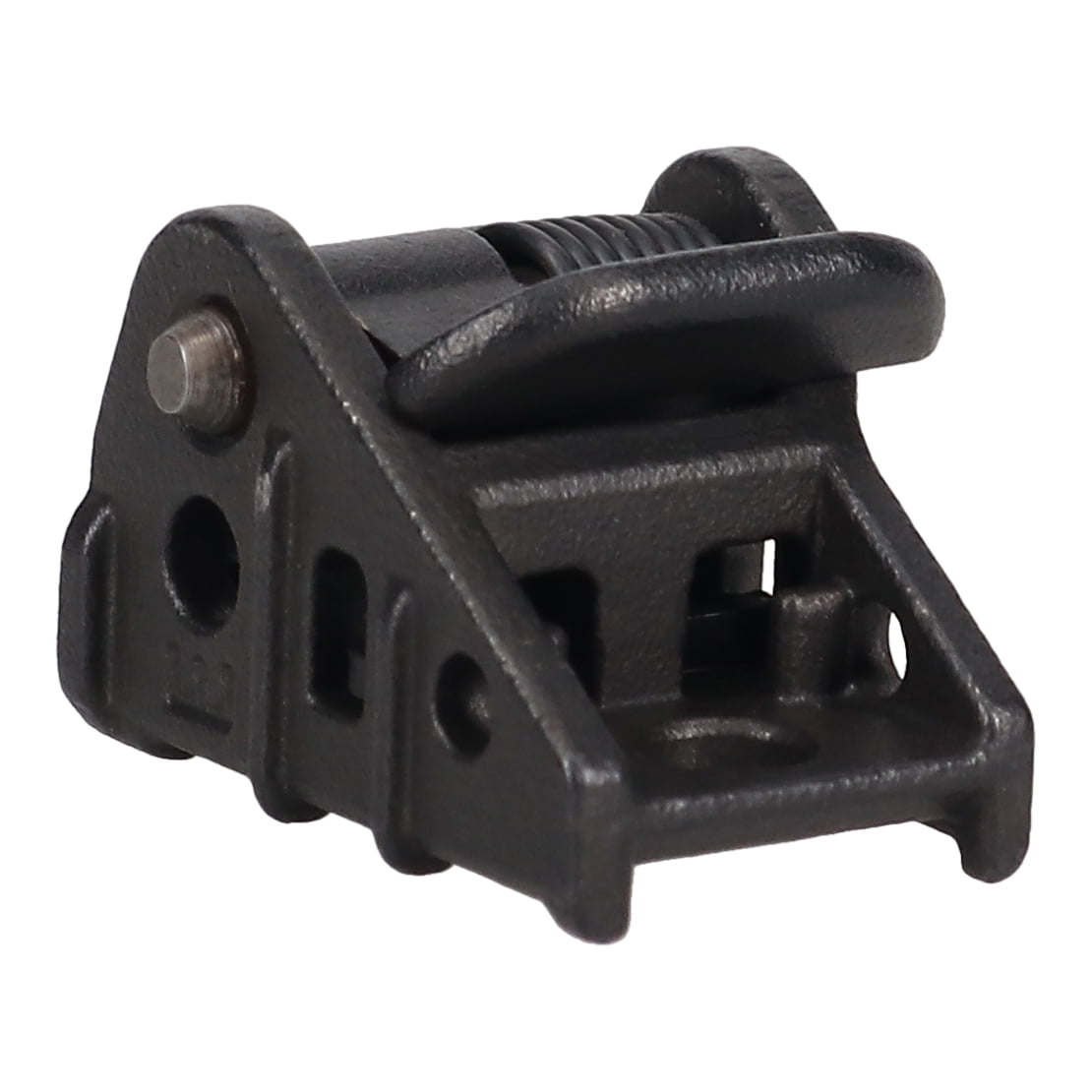 Bosch 1619PA4168 Blade Holder for Reciprocating Saw RS7 (2-Pack)
