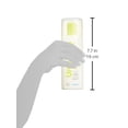 thumbnail image 3 of Ureaderm Lactato | Loci&oacute;n Hidratante Corporal con Urea 5% y &Aacute;cido L&aacute;ctico | Humectante Emoliente Piel | Para Piel Seca, Sensible y con Rugosidades | Aporta Suavidad y, 3 of 4