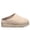 Oat, variant on Women's Snuggle Martis Black Size 12 | Women's Slipper | Women's Shoe | Comfortable & Lightweight
