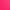 Magenta, variant on Fintie Kiddie Case for 8-inch Alcatel Joy Tab 2 Tablet (Model: 9032Z) 2020 - Shockproof Bumper Cover with Convertible Handle Stand for T-Mobile Joy Tab2 8.0" Tablet, Blue