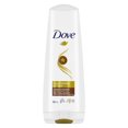 thumbnail image 4 of Dove Nourishing Oil Care Conditioner, 4 of 7