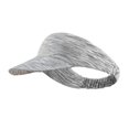 thumbnail image 1 of Casquettes Élastiques Respirantes et Légères pour la Randonnée à Vélo, 1 of 10