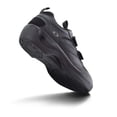 thumbnail image 2 of Apex G8010w Ambulator Athletic Women's Active Walking Shoe In Black, 2 of 3