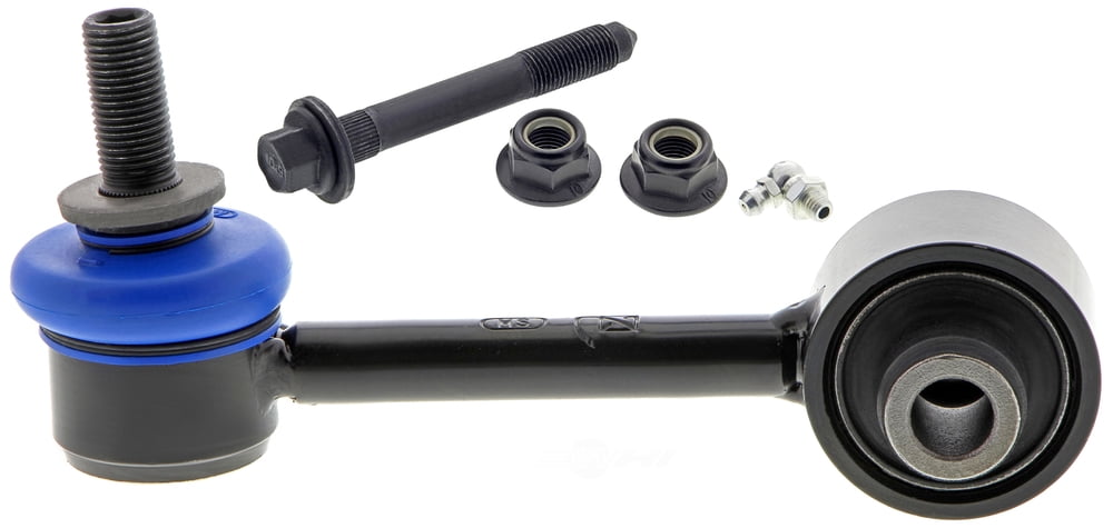 Mevotech MS868177 Suspension Stabilizer Bar Link Kit