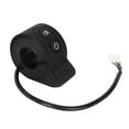 thumbnail image 4 of Bgsha Electric Scooter Finger Throttle Accelerator for HX X6 X7 Speed Controller, 4 of 8