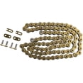 thumbnail image 2 of 420 RX Pro-MX Chain, 2 of 2