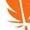 Orange-F, variant on Penkiiy Orange Shirt Kids,Kid Shirt Kid T-shirt Printed Round-Neck Comfortable Loose T-shirt Short Sleeve Blouse Casual Tops for 4-16 Years