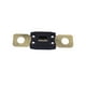 thumbnail image 1 of sweethay Fusible de Audio para coche, fusibles estéreo para vehículos, componentes electrónicos para automóviles, accesorios para aparatos Vehículos, repuestos y accesorios Mis 350A, 1 of 6