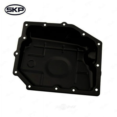 SKP SK265818