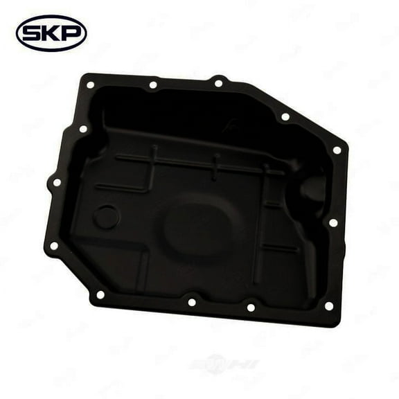 SKP SK265818