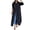 Black, variant on Womens Shirts Dressy Casual Fashion Womens Casual Loose Sexy Long Sleeve Button Shirt Solid Color Coat Womens Dress Shirts Women's Tops Dressy Casual (White,L)