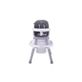 thumbnail image 1 of Silla Alta 7 en 1 para Bebé Manes  Gris Lifestyle by Infanti Lifestyle by Infanti  232BHP002DGR, 1 of 10