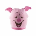 thumbnail image 1 of Winnie l'Ourson Piglet Bonnet Visage, 1 of 4