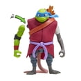 thumbnail image 3 of Figura de acción Teenage Mutant Ninja Turtles Splinter 11 cm, 3 of 6