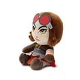 thumbnail image 2 of Magic The Gathering MTG Chandra Peluche Phunny de 8 pulgadas, 2 of 5