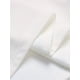thumbnail image 4 of Camiseta de manga corta con estampado de guantes de boxeo para hombre, cómoda, elástica y moderna, ideal para verano, ideal para uso diario y casual, ideal para adultos, hombres, mujeres, adolescentes, 4 of 6