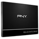 thumbnail image 2 of Unidad de Estado Solido SSD 2.5 120GB TEAMGROUP GX1 SATA III 500/320 MB/s PNY, 2 of 6