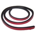 thumbnail image 3 of Crown Automotive 55008119 CAS55008119 COWL SEAL Fits select: 1989-1995 JEEP WRANGLER / YJ, 1987-1988 JEEP WRANGLER, 3 of 3