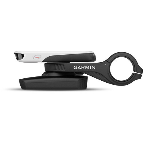 Garmin Charge Power Pack, Portable Charger for Garmin Edge Series, Black - image 2 of 2