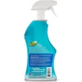 thumbnail image 5 of OdoBan Ready-to-Use Tile & Grout Floor Cleaner, 32 Fl Oz Spray, 2 Bottles, 5 of 5