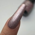 thumbnail image 2 of Dearest, 2 of 6