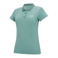 thumbnail image 3 of Regatta Polo Maverick V pour Femmes, 3 of 4