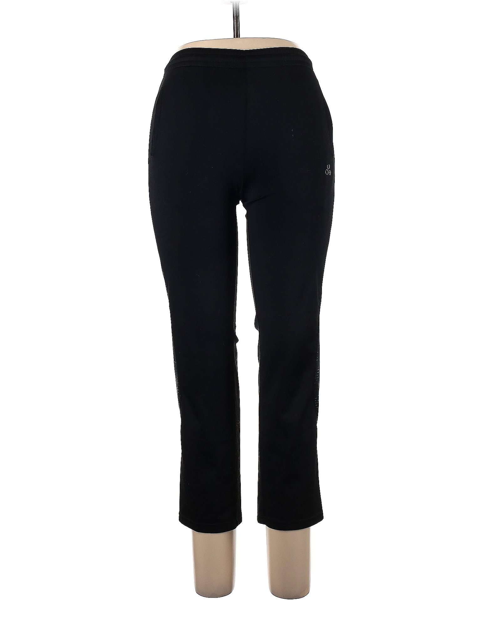 Tek Gear Flare Yoga Pants