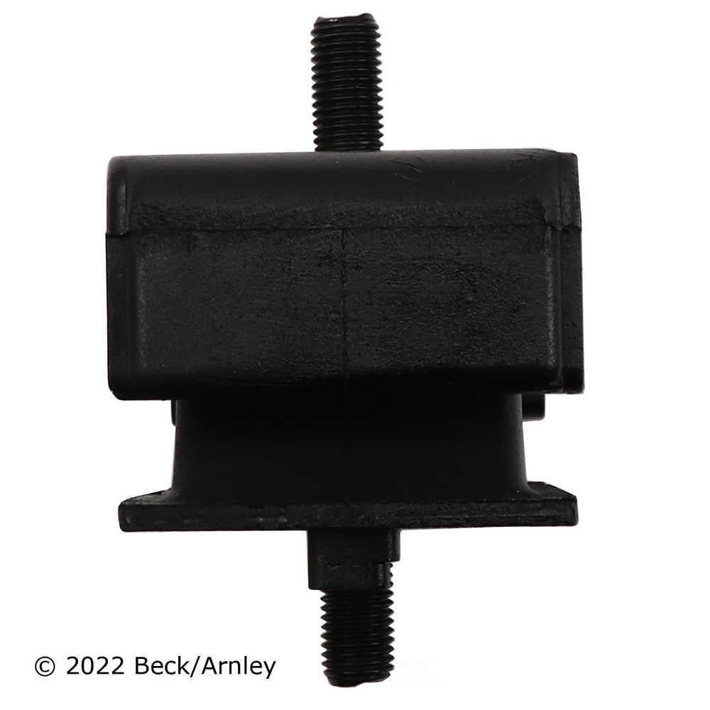 BeckArnley 104-1462 Engine Mount