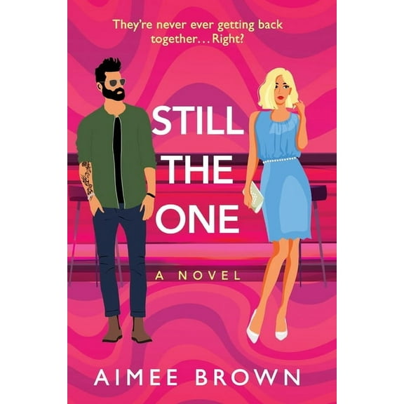 Still The One, (Paperback)