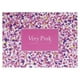 thumbnail image 4 of Perry Ellis Very Pink de Perry Ellis para mujer: set de regalo de 3 piezas: spray EDP de 3,4 oz, loción corporal de 3 oz, bruma corporal de 4 oz, 4 of 5