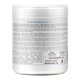 thumbnail image 2 of OxygenCeuticals Contour V Gel para tratamiento facial Cica & Azulene Gel Calmante - 500ml, 2 of 3