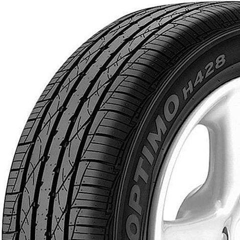 Hankook New Tire 195/65R15 Hankook OPTIMO H428 89H SL 500 A A All Season Performance Touring Tire simolary.com 17 Hankook New Tire 195/65R15 Hankook OPTIMO H428 89H SL 500 A A All Season Performance Touring Tire Simolary simolary.com 17