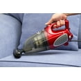 thumbnail image 6 of Ewbank HSV1000 Chilli Stick/Handheld Convertible Vacuum, 6 of 9