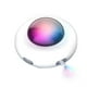 thumbnail image 3 of Automatic Cat Toy Electric Smart Gravity Self Entertaining Feather Wand Pet Toy for Cat Lovers, 3 of 5