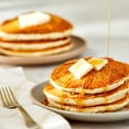 thumbnail image 2 of Great Value Complete Pancake & Waffle Mix, Buttermilk, 32 oz, 2 of 9