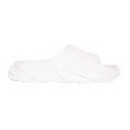 thumbnail image 2 of Archive Sandales Dimension pour Hommes, 2 of 4