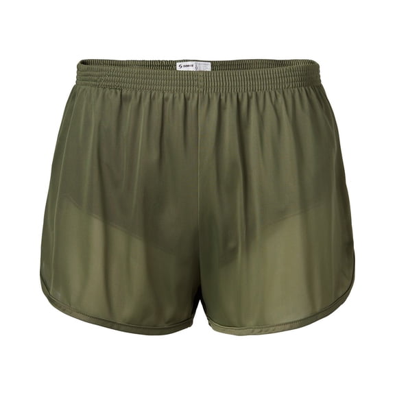 Mens AUTHENTIC RANGER PANTY (M020)