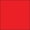 Red, variant on Kendall + Kylie Triangle 2 Piece Swimwear