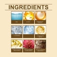 thumbnail image 6 of Eyelash Nourishing Liquid Deeply Nourishes And Creates Thick Curly Eyelashes 3ml, 6 of 8