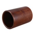 thumbnail image 5 of Utensil Holder, Wooden Kitchen Cooking Utensils Holder For Spoons ,spatulas, Countertop Dining Tabl Hy, 5 of 5