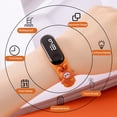 thumbnail image 2 of Reloj inteligente TFixol, 2 of 8
