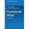 thumbnail image 2 of Kosmetische Mittel (German Edition), 2 of 2
