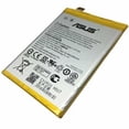 thumbnail image 1 of Replacement Battery for ASUS Zenfone 2 , ZE550ML ZE551ML C11P1424, 1 of 2