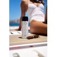 thumbnail image 6 of Cintron Envo Alkaline Water 9.5 pH 12 Pack 18.5 fl oz, 6 of 10