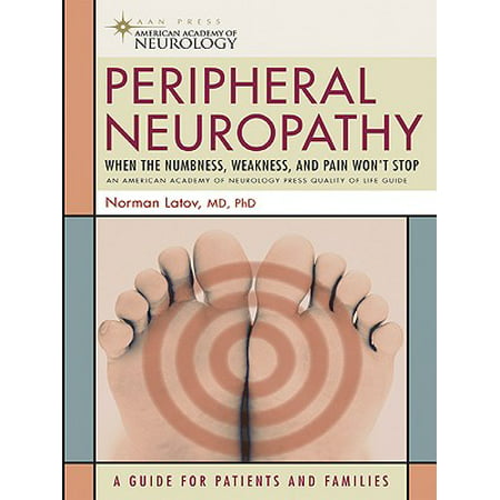 Peripheral Neuropathy (Best Doctor For Peripheral Neuropathy)