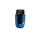 thumbnail image 1 of Engine Start Button Key ABS Direct Fit Ignition Switches Replacement Precisions Engine Start Button Key fitting for Vehicle Yellow, 1 of 4