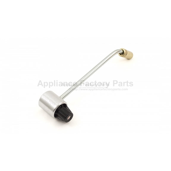 Appliance Factory Parts Regulator 2000032171