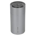 thumbnail image 2 of Humidificateur USB, Humidificateur USB 3 Vitesses Diffuseur de Parfum Performance, 2 of 7